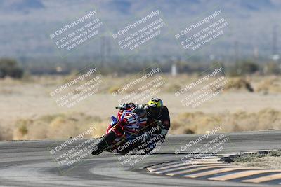 media/Dec-06-2025-CVMA (Sat) [[4a896cc04c]]/Race 2-Formula Open-Formula Open Cup/